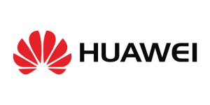 Huawei thuisbatterij